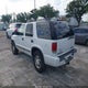 1GNDT13W31K227422 2001 Chevrolet Blazer Lt auction photo thumbnail 3