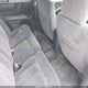 1GNDT13W31K227422 2001 Chevrolet Blazer Lt auction photo thumbnail 8