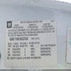 1GNDT13W31K227422 2001 Chevrolet Blazer Lt auction photo thumbnail 9