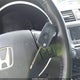 1HGCM56857A025834 2007 Honda Accord 2.4 Ex auction photo thumbnail 11