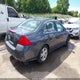 1HGCM56857A025834 2007 Honda Accord 2.4 Ex auction photo thumbnail 4