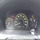 1HGCM56857A025834 2007 Honda Accord 2.4 Ex auction photo thumbnail 7