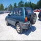 JT3GP10V4T7006184 1996 Toyota Rav4 auction photo thumbnail 3