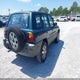 JT3GP10V4T7006184 1996 Toyota Rav4 auction photo thumbnail 4