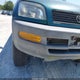 JT3GP10V4T7006184 1996 Toyota Rav4 auction photo thumbnail 6
