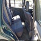 JT3GP10V4T7006184 1996 Toyota Rav4 auction photo thumbnail 8