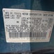 JT3GP10V4T7006184 1996 Toyota Rav4 auction photo thumbnail 9
