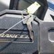 4XAT6E99XM8016120 2021 Polaris Ranger Crew 1000 Premium auction photo thumbnail 11