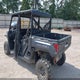 4XAT6E99XM8016120 2021 Polaris Ranger Crew 1000 Premium auction photo thumbnail 3