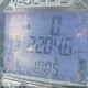 4XAT6E99XM8016120 2021 Polaris Ranger Crew 1000 Premium auction photo thumbnail 7