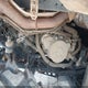 4XAT6E99XM8016120 2021 Polaris Ranger Crew 1000 Premium auction photo thumbnail 8