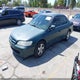 1HGCG6679WA219821 1998 Honda Accord Ex auction photo thumbnail 2