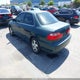 1HGCG6679WA219821 1998 Honda Accord Ex auction photo thumbnail 3