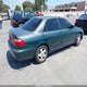 1HGCG6679WA219821 1998 Honda Accord Ex auction photo thumbnail 4