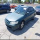 1HGCG6679WA219821 1998 Honda Accord Ex auction photo thumbnail 6