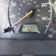 1HGCG6679WA219821 1998 Honda Accord Ex auction photo thumbnail 7