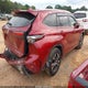 5TDGZRAH3MS062766 2021 Toyota Highlander Xle auction photo thumbnail 4