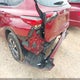 5TDGZRAH3MS062766 2021 Toyota Highlander Xle auction photo thumbnail 6