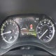 5TDGZRAH3MS062766 2021 Toyota Highlander Xle auction photo thumbnail 7