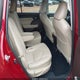 5TDGZRAH3MS062766 2021 Toyota Highlander Xle auction photo thumbnail 8