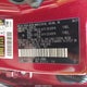 5TDGZRAH3MS062766 2021 Toyota Highlander Xle auction photo thumbnail 9