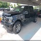 1FTEW1CP3JFA87054 2018 Ford F-150 Lariat auction photo thumbnail 2