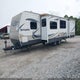 4YDT30321D3101986 2013 Keystone 303Bbh auction photo thumbnail 2
