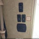 4YDT30321D3101986 2013 Keystone 303Bbh auction photo thumbnail 7