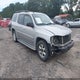 1GKES16M856139138 2005 GMC Envoy Xl Slt auction photo thumbnail 1