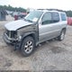 1GKES16M856139138 2005 GMC Envoy Xl Slt auction photo thumbnail 2