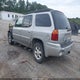 1GKES16M856139138 2005 GMC Envoy Xl Slt auction photo thumbnail 3