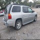 1GKES16M856139138 2005 GMC Envoy Xl Slt auction photo thumbnail 4