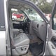 1GKES16M856139138 2005 GMC Envoy Xl Slt auction photo thumbnail 5