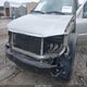 1GKES16M856139138 2005 GMC Envoy Xl Slt auction photo thumbnail 6