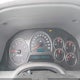 1GKES16M856139138 2005 GMC Envoy Xl Slt auction photo thumbnail 7