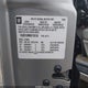 1GKES16M856139138 2005 GMC Envoy Xl Slt auction photo thumbnail 9
