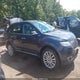 2LMDJ8JK1DBL43272 2013 Lincoln Mkx auction photo thumbnail 13