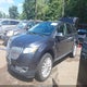 2LMDJ8JK1DBL43272 2013 Lincoln Mkx auction photo thumbnail 14