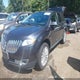 2LMDJ8JK1DBL43272 2013 Lincoln Mkx auction photo thumbnail 2