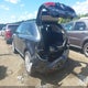2LMDJ8JK1DBL43272 2013 Lincoln Mkx auction photo thumbnail 3