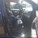 2LMDJ8JK1DBL43272 2013 Lincoln Mkx auction photo thumbnail 5