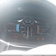 2LMDJ8JK1DBL43272 2013 Lincoln Mkx auction photo thumbnail 7
