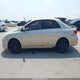 5YFBU4EEXCP030450 2012 Toyota Corolla Le auction photo thumbnail 14