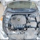 5NPDH4AEXBH014246 2011 Hyundai Elantra Gls auction photo thumbnail 10