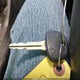 5NPDH4AEXBH014246 2011 Hyundai Elantra Gls auction photo thumbnail 11