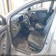 5NPDH4AEXBH014246 2011 Hyundai Elantra Gls auction photo thumbnail 5