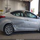 5NPDH4AEXBH014246 2011 Hyundai Elantra Gls auction photo thumbnail 6