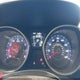 5NPDH4AEXBH014246 2011 Hyundai Elantra Gls auction photo thumbnail 7