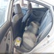 5NPDH4AEXBH014246 2011 Hyundai Elantra Gls auction photo thumbnail 8