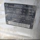 5NPDH4AEXBH014246 2011 Hyundai Elantra Gls auction photo thumbnail 9